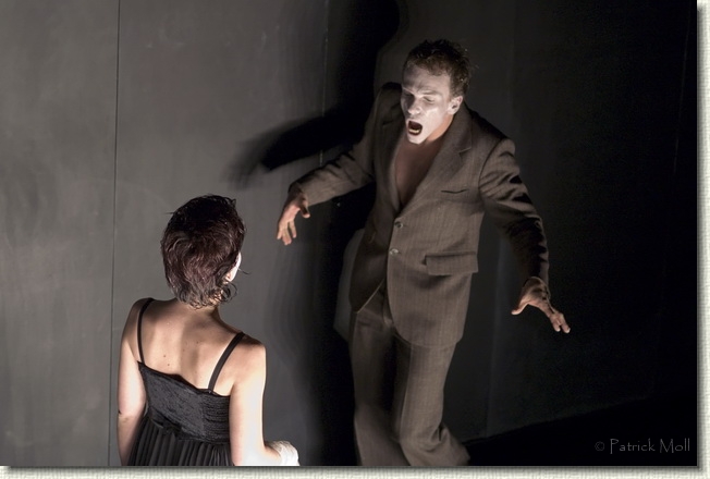 Diapositive suivante